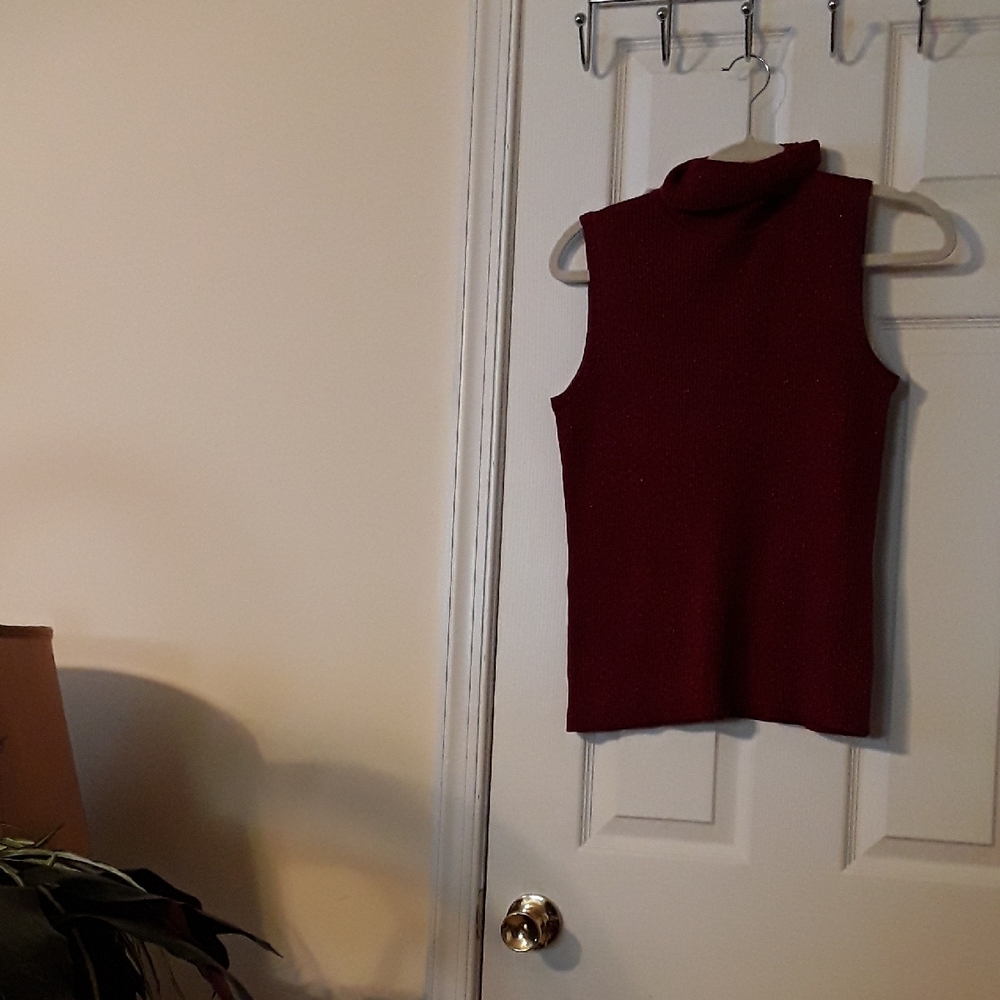 Women tops
